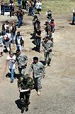 ALR Parade 2006-08-13 026